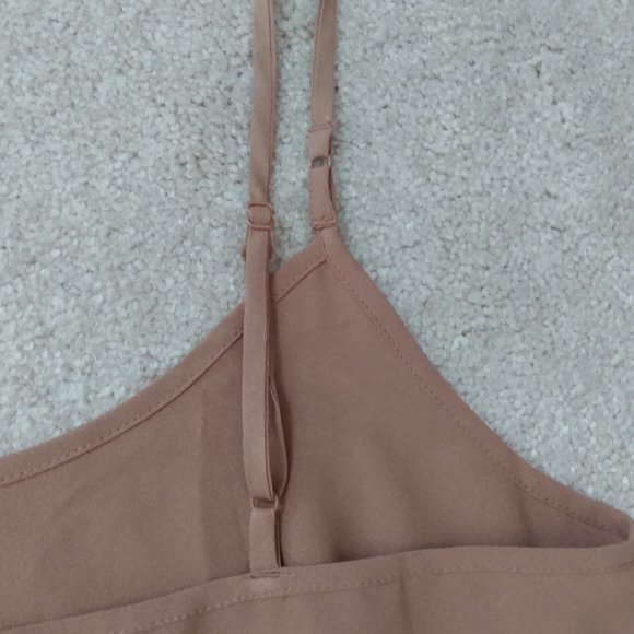 2PK Flowy Tank Tops - Picture 5 of 8